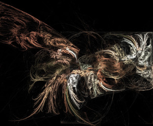 Similar image 22311515