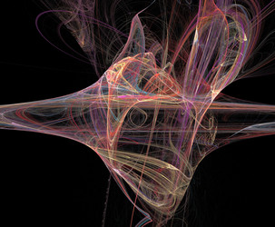 Similar image 22311516