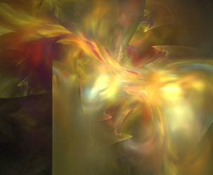 Similar image 22311517