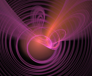 Similar image 22311518