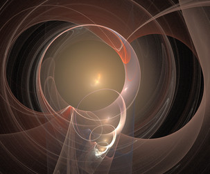 Similar image 22311519