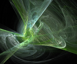 Similar image 22311520