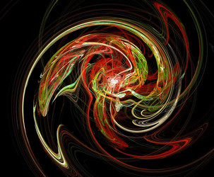 Similar image 22311521