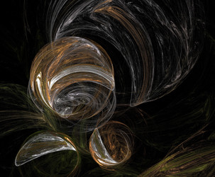 Similar image 22311522