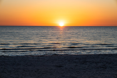 Similar image 22317270