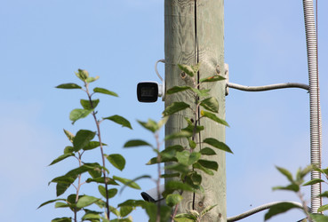 Similar image 22302335