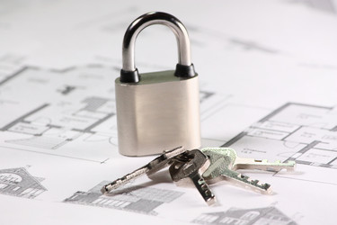 Similar image 22302337