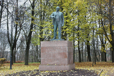 Similar image 22302338