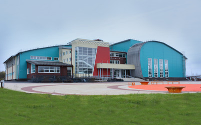 Similar image 22302339