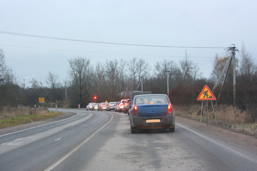 Similar image 22302340