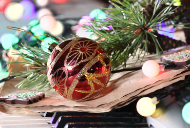 Similar image 22302341