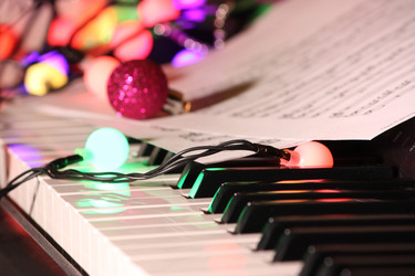 Similar image 22302342