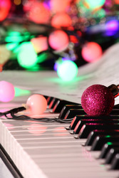 Similar image 22302343