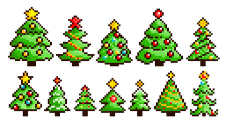 Similar image 22301062