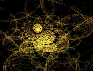 Similar image 22320548