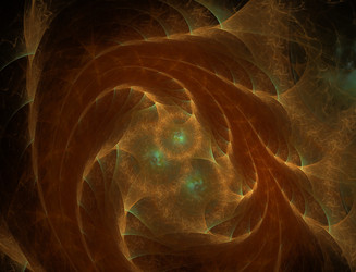 Similar image 22320549