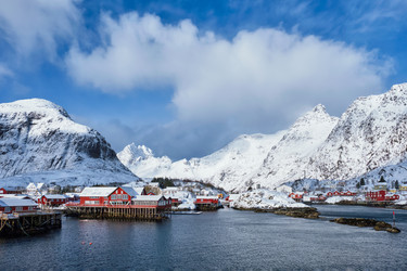 Similar image 22311523