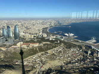 Similar image 22302344