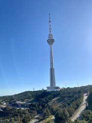 Similar image 22302346