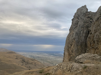 Similar image 22302347