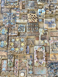 Similar image 22312053