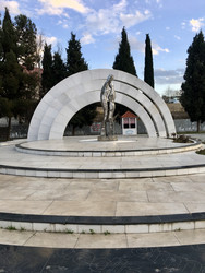 Similar image 22314888