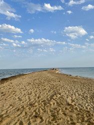 Similar image 22302349