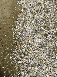 Similar image 22302350