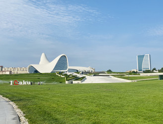 Similar image 22302351