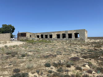 Similar image 22302353