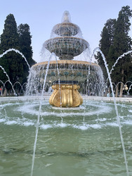 Similar image 22302355