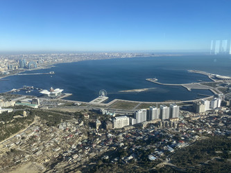 Similar image 22302356