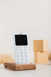 Similar image 22302358