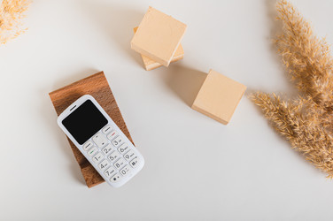 Similar image 22302359