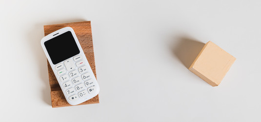 Similar image 22302360