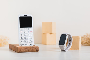 Similar image 22302361