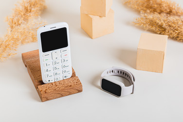 Similar image 22302362