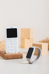 Similar image 22302363