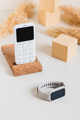 Similar image 22302364