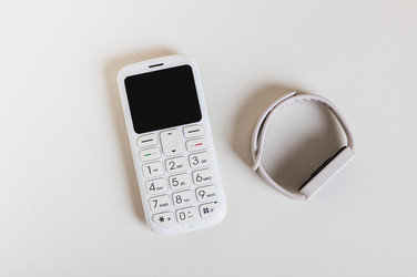 Similar image 22302366