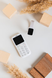 Similar image 22302367