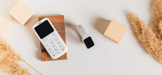 Similar image 22302368