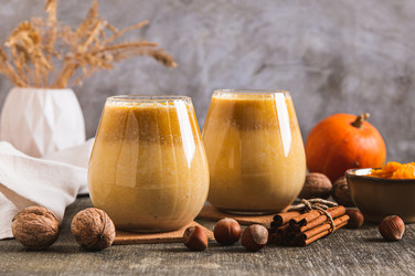 Similar image 22302370