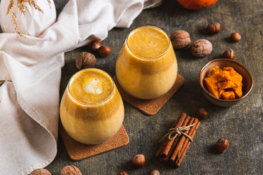 Similar image 22302371