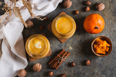 Similar image 22302374