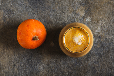 Similar image 22302375