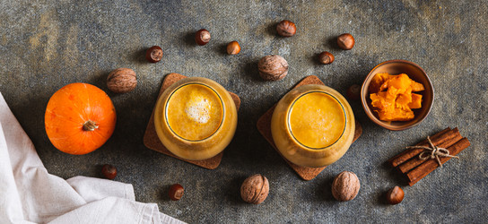 Similar image 22302377