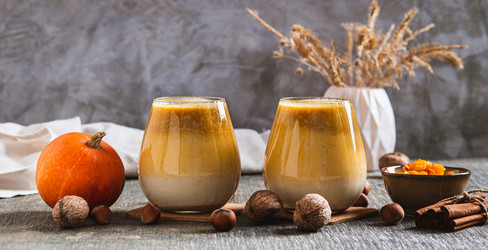 Similar image 22302378