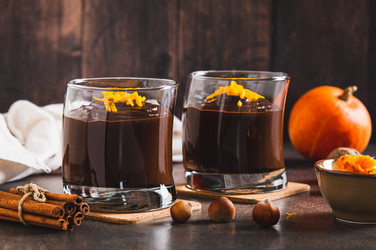 Similar image 22302379