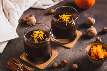 Similar image 22302380